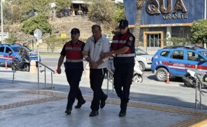 alanyada sahte pasaportla dolandiricilik GRzlkq7L.jpg