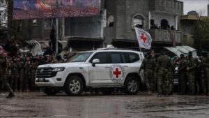 hamas 4 esirin daha cenazesini teslim edecek JJiJea2Z.jpg