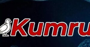 kumru yapay zekanin ozellikleri nedir chatgptye rakip olacak turk yapimi yapay zeka kumru cikti mi ne zaman cikiyor Hf5OMHMs.jpg