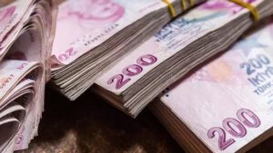 kyk kredisini bursa cevirme mumkun mu ogrenim kredisi sonradan burs olur mu gsb bilgisi rBq2hcML.jpg