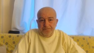 tekirdagda ilginc olay kendi selasini okuttu canim cok sikkindi dedi QZJfQ5Ef.jpg